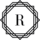Reformer Studio