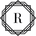 Reformer Studio