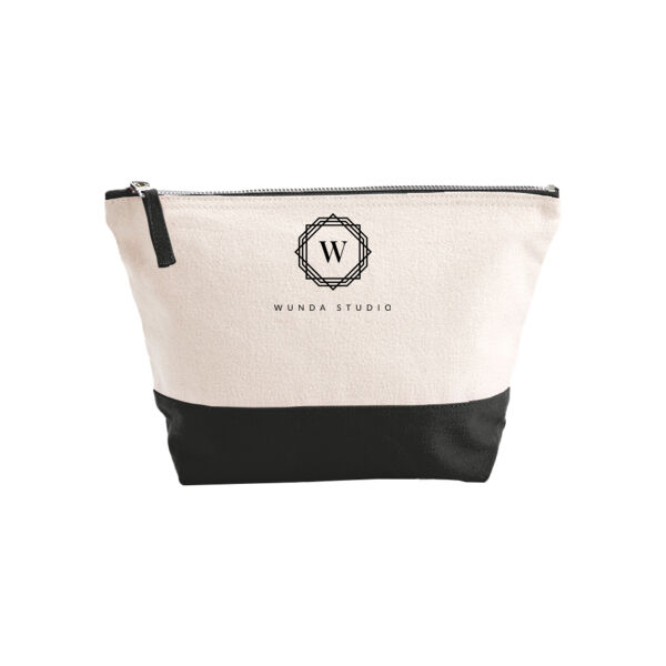 Wunda women pouch  Thumbnail