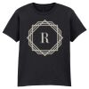 Softstyle™ youth ringspun t-shirt Thumbnail