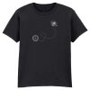 Softstyle™ youth ringspun t-shirt Thumbnail