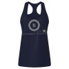 Women's cool fitness vest Thumbnail