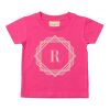 Baby/toddler t-shirt Thumbnail