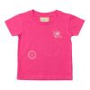 Baby/toddler t-shirt Thumbnail