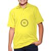 Classic Fit Klassic Superwash® 60 Polo Thumbnail