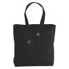 Canvas classic shopper Thumbnail