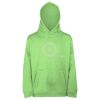 Kids hoodie Thumbnail