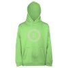 Kids hoodie Thumbnail