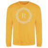 Classic Sweatshirt Thumbnail