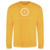 Classic Sweatshirt Thumbnail
