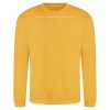 Classic Sweatshirt Thumbnail