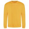 Classic Sweatshirt Thumbnail