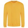 Classic Sweatshirt Thumbnail