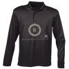 Long sleeve Coolplus® polo shirt Thumbnail