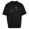 Reformer Studio - Oversized cotton box tee Thumbnail