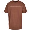 Reformer Studio Oversized T-Shirt Thumbnail