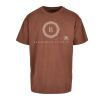 Reformer Studio Oversized T-Shirt Thumbnail