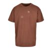 Reformer Studio Oversized T-Shirt Thumbnail