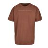 Reformer Studio Oversized T-Shirt Thumbnail