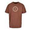 Reformer Studio Oversized T-Shirt Thumbnail