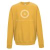 Podsmith Classic Sweatshirt Thumbnail