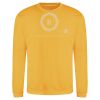Podsmith Classic Sweatshirt Thumbnail