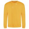 Podsmith Classic Sweatshirt Thumbnail