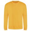 Podsmith Classic Sweatshirt Thumbnail