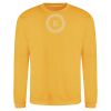 Podsmith Classic Sweatshirt Thumbnail